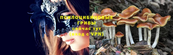 мефедрон мука Няндома